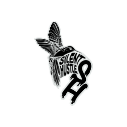 Silent Hustle
