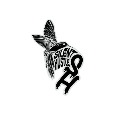 Silent Hustle